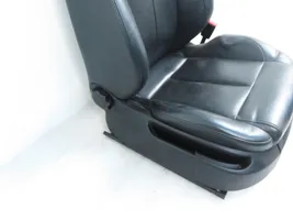 Seat Leon (1P) Fotel przedni pasażera 