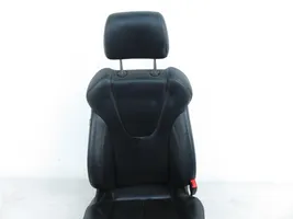 Seat Leon (1P) Asiento delantero del pasajero 