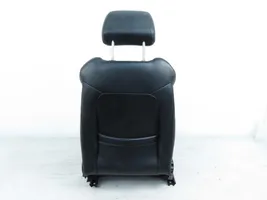 Seat Leon (1P) Asiento delantero del pasajero 