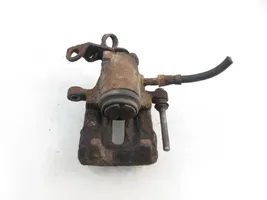 Volkswagen Sharan Rear brake caliper 