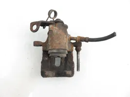 Volkswagen Sharan Rear brake caliper 