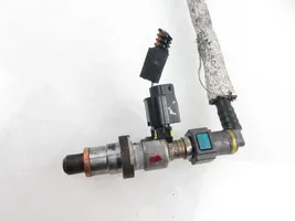 Renault Megane III injecteur FAP 8200849747