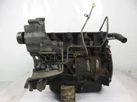 Chrysler Voyager Bloc moteur 