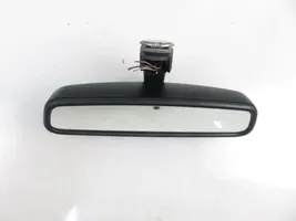 BMW 3 E90 E91 Rear view mirror (interior) 