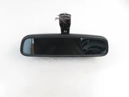 BMW 3 E90 E91 Galinio vaizdo veidrodis (salone) 