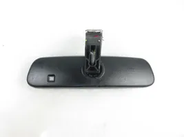 BMW 3 E90 E91 Rear view mirror (interior) 