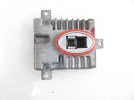 BMW 3 E90 E91 Module de ballast de phare Xenon 