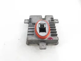 BMW 3 E90 E91 Module de ballast de phare Xenon 