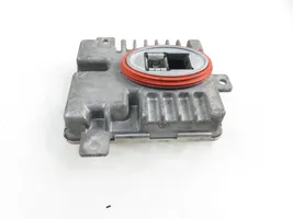 BMW 3 E90 E91 Module de ballast de phare Xenon 