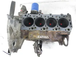 KIA K2500, K2700, K3000 Blok silnika 