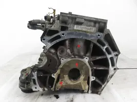 Mazda 3 I Bloc moteur 