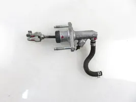 Honda CRX Clutch master cylinder 