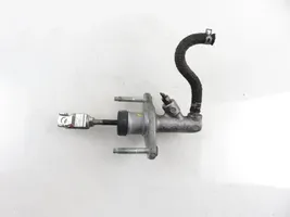 Honda CRX Clutch master cylinder 