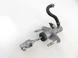 Honda CRX Clutch master cylinder 