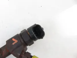 Fiat Sedici Injecteur de carburant 