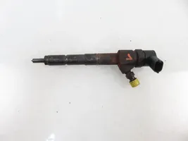 Fiat Sedici Injecteur de carburant 