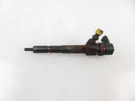 Fiat Sedici Injecteur de carburant 