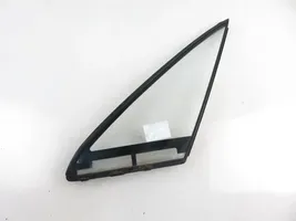 Honda CRX Finestrino/vetro triangolo anteriore 