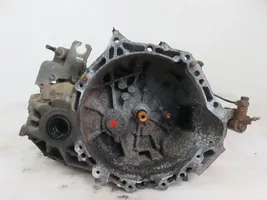 Toyota Yaris Mechaninė 6 pavarų dėžė C153