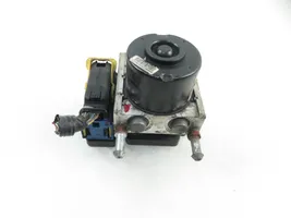 Suzuki Ignis ABS-pumppu 06210200714