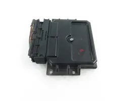 Renault Clio II Sterownik / Moduł ECU 7700105955