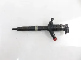 Toyota Corolla E120 E130 Injecteur de carburant 