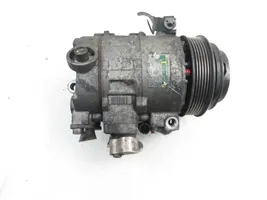 Mercedes-Benz C W202 Compressore aria condizionata (A/C) (pompa) 
