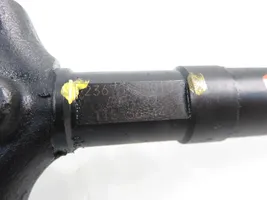 Toyota Corolla E120 E130 Injecteur de carburant 