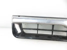 Ford Maverick Front grill 