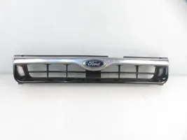 Ford Maverick Front grill 