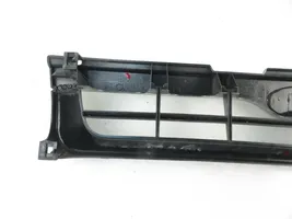 Ford Maverick Front grill 