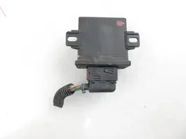 Opel Vectra C Module d'éclairage LCM 13178462