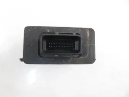 Opel Vectra C Module d'éclairage LCM 13178462