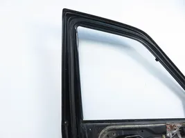 Ford Maverick Door (2 Door Coupe) 