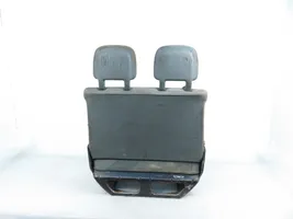 Volkswagen Transporter - Caravelle T4 Asiento delantero del pasajero 