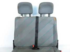 Volkswagen Transporter - Caravelle T4 Asiento delantero del pasajero 