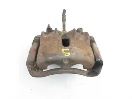 Ford Maverick Front brake caliper 