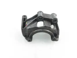 Audi A4 S4 B8 8K Power steering pump mounting bracket 