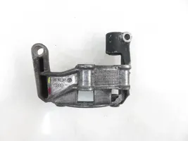 Audi A4 S4 B8 8K Power steering pump mounting bracket 