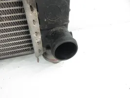 Mercedes-Benz A W169 Dzesēšanas šķidruma radiators 1695001604