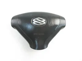 Suzuki Grand Vitara I Airbag de volant 