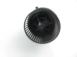 Ford Galaxy Mazā radiatora ventilators 
