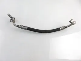Ford Galaxy Tubo flessibile aria condizionata (A/C) 