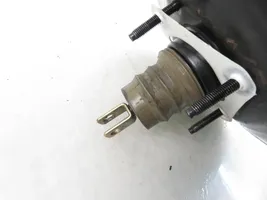 Ford Fiesta Brake booster 