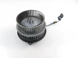 Toyota Previa (XR30, XR40) II Ventola riscaldamento/ventilatore abitacolo 