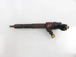 Fiat Sedici Injecteur de carburant 