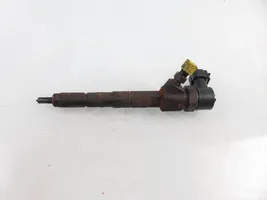 Fiat Sedici Injecteur de carburant 