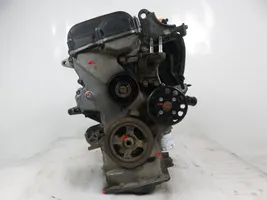 KIA Ceed Engine 