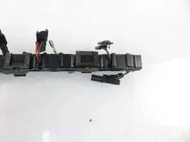 Audi A3 S3 8P Other wiring loom 