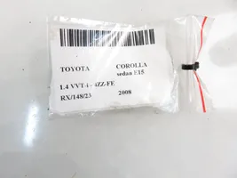 Toyota Corolla E140 E150 Oro srauto matuoklis 1974005150